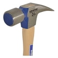 thumbnail image 2 of Vaughan & Bushnell 505M 24 Oz. Rip Frame Hammer Wood, 2 of 3