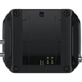thumbnail image 4 of Blackmagic Design Micro Studio Camera 4K G2, 4 of 5