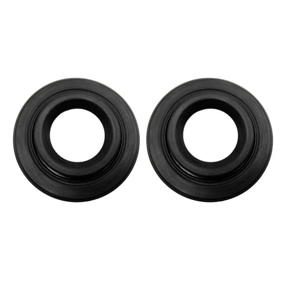 Silicone Coffee Machine Gasket Silicone Sealing Gasket Easy Installation Coffee Machine Seals Perfect for Coffee Machine