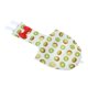 thumbnail image 1 of Pañal para pájaros, pañales de tela de bolsillo, reutilizables, lavables, ajustables para periquitos XS jinwen Parrot Bird Diaper, 1 of 8