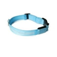 thumbnail image 2 of TIMIFIS Dog Collar LED dog collar USB rechargeable, suitable for small and medium-sized dogs Dog Training Collar - Fall, 2 of 5