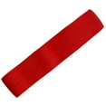 thumbnail image 1 of Bangcool Bande de Sport Haute Élasticité Boucle de Protection pour Exercice pour Femmes, 1 of 10