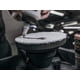 thumbnail image 5 of Meguiar's, Disco de Acabado de Microfibra 5", DMF5, 2pzs, 5 of 6