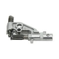 thumbnail image 1 of Metal  Assembly , Assembly Chainsaw Metal Chain Saw Parts Replacement For  455 455E, 1 of 8