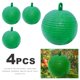 thumbnail image 1 of Ball Fruit Fly Catcher Trampa Adhesiva 8 Cm para Atrapar Insectos Frutas () Verde, 1 of 5