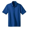 thumbnail image 4 of CornerStone Select Snag Proof Polo-6XL (Royal), 4 of 5