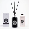 thumbnail image 2 of Zeitgeist by Schwarzlose, Fragrance Oil Diffuser, 450 ml, 2 of 3