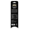 thumbnail image 3 of Salchichón ibérico Argal 200 g, 3 of 4