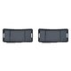 thumbnail image 1 of Caja de Almacenamiento Kuymtek Soporte Organizadora Coche Negra TPU para Piezas Coche, 1 of 7