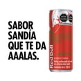 thumbnail image 2 of Bebida energética Red Bull sabor sandía 250 ml, 2 of 4