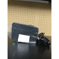 thumbnail image 2 of Like NEW EPSON TM-T20II-m M267D NOT IN BOX BLUETOOTH INTERFACE, 2 of 4