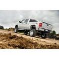 thumbnail image 7 of Rough Country 7.5" Lift Kit (fits) 2011-2019 Chevy Silverado GMC Sierra 2500 3500 HD | N3 Shocks | Knuckle NTD | 253X, 7 of 7
