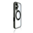 thumbnail image 1 of Rotating Stand Phone Case For Iphone 16 Series,iPhone 12, 1 of 3
