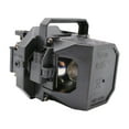 thumbnail image 5 of Advanced Lamps™ Lamp & Housing for The Epson VS400 Projector - 1 Unit per pack, 5 of 9