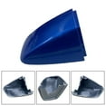 thumbnail image 1 of Bgsha Capuchon de Poignée de Porte avant Gauche Droite pour MK7 2015-2020, 1 of 8
