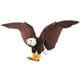 Fiesta Toys A03819 Stuffed Eagle Toy&#44; 48 in. – image 1 sur 1