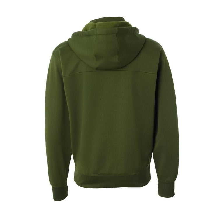 Exp80ptz deals
