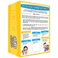 thumbnail image 3 of Do You Really Know Your Family Card Game, 3 of 4