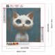 thumbnail image 5 of Dfgb1g21b321g (ZSH1231), 5 of 9