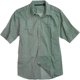 thumbnail image 1 of Sean John - Camisa con botones para hombre, verde, XXX-Large, 1 of 1