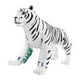 thumbnail image 3 of Juguete de Animales Zulema Modelo Tigre Transformador de juguete de transformación, 3 of 8