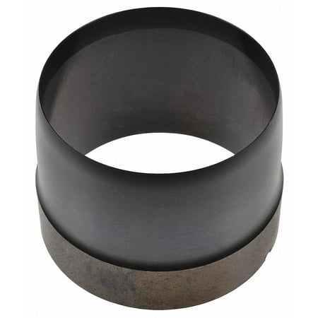 UPC: 0045256505169 | Mayhew Pro Hollow Punch Round Steel 1-1/4 x1-1/2 In 50516
