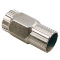 thumbnail image 1 of Extractor de soporte inferior de bicicleta de Cassette giratorio de doble cabeza, 1 of 8
