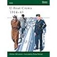 thumbnail image 2 of U-Boat Crews 1914-45 (Elite), 2 of 3