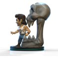 thumbnail image 4 of Figura Q-figelite QMX Quantum Mechanix es un gran problema en China, 4 of 5