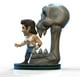 thumbnail image 4 of Figura Q-figelite QMX Quantum Mechanix es un gran problema en China, 4 of 5
