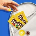 thumbnail image 4 of RADYAN M&M's Peanut Milk Chocolate Candy, Full Box -1.74 oz, 4 of 6