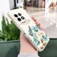 thumbnail image 3 of Funda de teléfono de ramas florecientes para Oneplus 12, 12R, 11, 11R, 10, 10R, 10T, 9R, 9RT, 9, 8T, 8, 7T Pro, 5G, funda de silicona líquida, 3 of 5