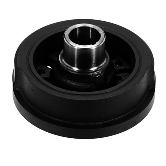 ATP 102010 Engine Harmonic Balancer