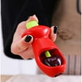 cherry-heavy-duty-portable-olive-chopper-fruit-seeding-tool-easy