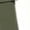 GREEN, variant on Men's Cargo Jogger Pants Flexible Stretch Fabric Multi Side Pockets Casual Walking Pants S-XL