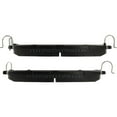 thumbnail image 3 of Disc Brake Pad Set, 3 of 4