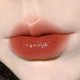 thumbnail image 3 of Transparent Watery Mirror Jelly Lip Gloss Long-lasting Moisturized Non-fading Glass Lip Gloss Lip Glaze Cosmetics Wholesale Hot, 3 of 5