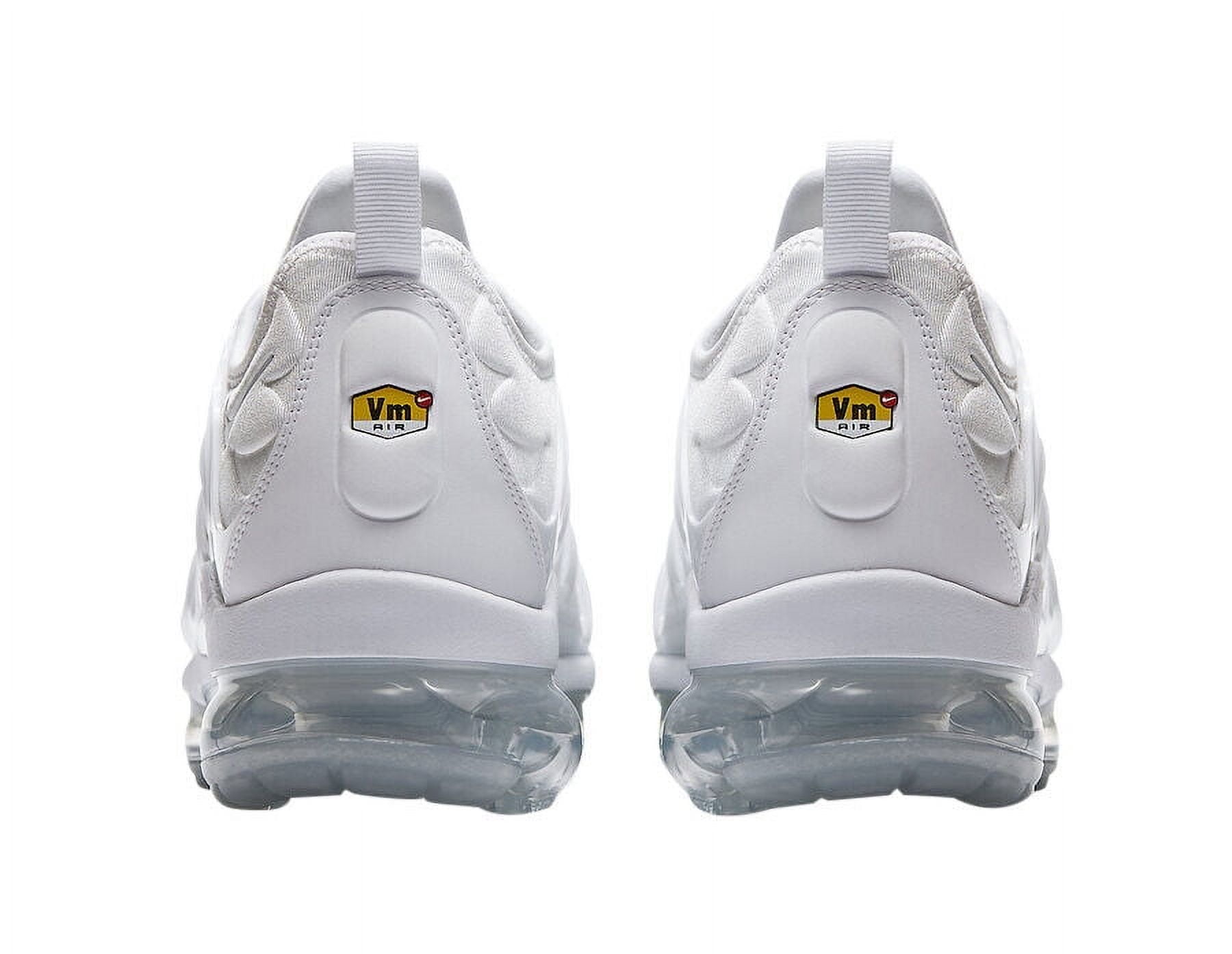 vapormax plus size 13 mens