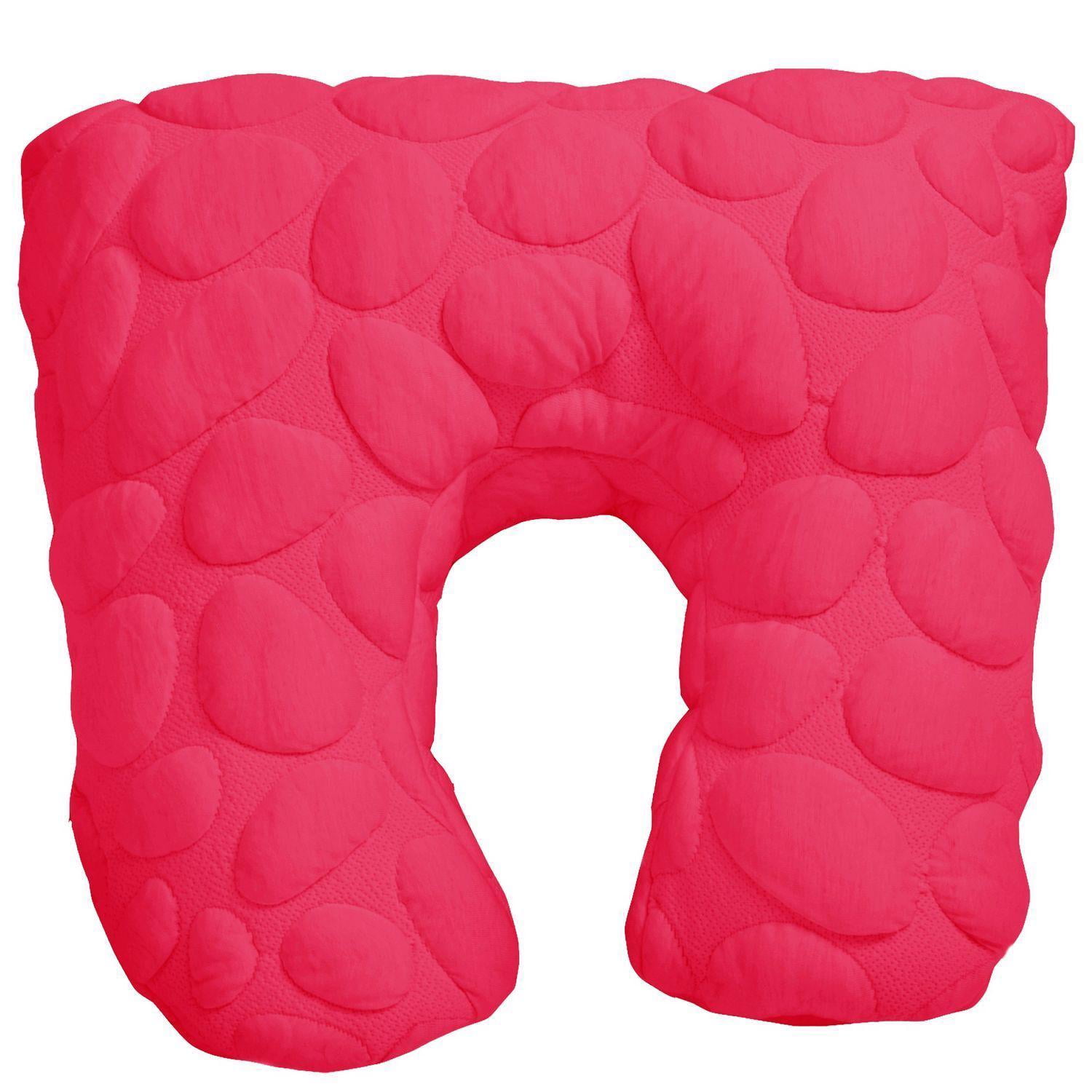 Niche Nursing Pillow