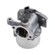 thumbnail image 4 of Carburador para Briggs & Stratton 799871 790845 799866 796707 794304 Eccomum Carburador, 4 of 5