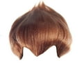 thumbnail image 2 of Jimmy Neutron Wig, 2 of 2