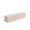 Beige, variant on Voiceine 2pcs Basswood Carving Blocks Whittling Wood Carving Blocks Unfinished Carving Wood Diy Crafts Wooden Bass Wood For Carving Wood