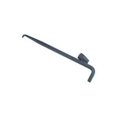 thumbnail image 1 of Tireur de Phoque de 206, 1 of 1