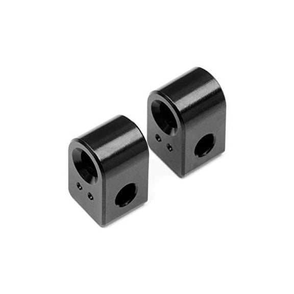 Hot Bodies 112742 Arm Mount B D413 2