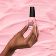 thumbnail image 2 of China Glaze - Donne-Moi du Sucre, 2 of 4