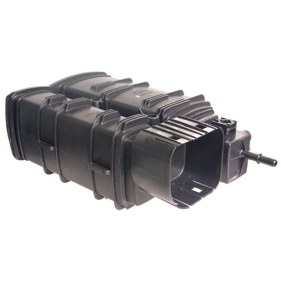 Standard Motor Products CP3088 Vapor Canister For 06-14 Honda Ridgeline