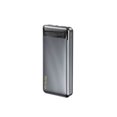 thumbnail image 1 of Batería Portátil De Carga Rápida 20000 Mah Rpp-191 Remax Remax RPP-191, 1 of 5