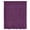 Purple, variant on Purple Burlap Texture Sheer Curtains 72 Inches Long, Farmhouse Vintage Purple Light Filering Curtains, Breathable Simi Curtain Privacy Drapes for Living Room Bedroom Lightweight Window Treatment