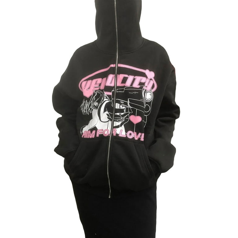 アイドル I AM:Urs Hoodie Barbie The Movie Official “I Am Kenough” Unisex Hoodie