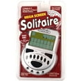 thumbnail image 1 of EDUCA BORRAS PUZZLE Solitaire On A Mega Screen Electronic Hand Held Game, 1 of 3